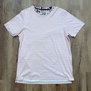 Ted Baker T-Shirt